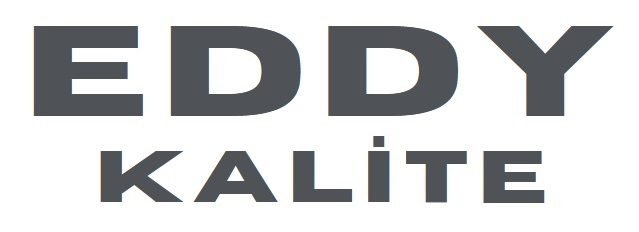 EDDY Kalite ve Mühendislik Hizmetleri Ltd. Şti.
